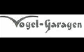Auf der suche nach einer großen auswahl an garagen und stellplätzen zur miete oder zum kauf in vogelsang? Autohaus Vogel Garagen Audi Vw Skoda 70469 Stuttgart Feuerbach Offnungszeiten Adresse Telefon