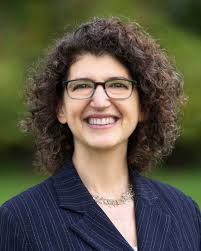 Harvard Legal Aid Bureau