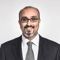 Melanie Stump Email & Phone Number