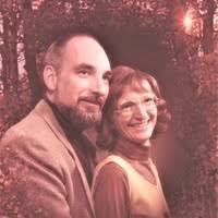 Karleen Balle Liebschutz Obituary February 12, 2020