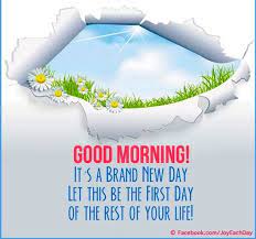 Pin On Oh Happy Days