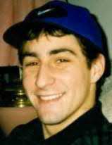 Brian Wingett's Instagram, Twitter & Facebook