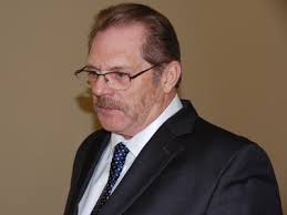 First Nations level racist charges against mining association