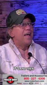 Exploring Sound: From Plateaus to Austin's Creative Studio We delve into  creative sound development, exploring audio plateaus, evolving styles, and  our collaborative journey with Mark Hallman in Austin. We share how to