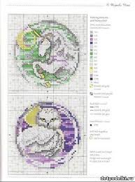 We did not find results for: Cross Stitch Patterns Free 2 Unicorn Cross Stitch Pattern Dragon Cross Stitch Cross Stitch Owl