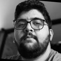 200+ "Efren Rojas" profiles