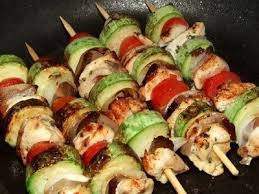 Birthday Dinner Menu Ideas For Kids Ehow Birthday Dinner Menu Easy Meals For Kids Birthday Food