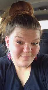 Albert Delbosco's Instagram, Twitter & Facebook