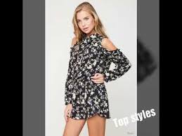 Katrina Kaif Youtube Katrina Kaif Katrina Youtube