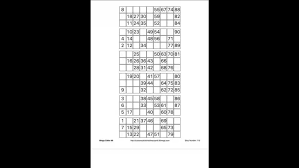 The caller caters for games with 75 or 90 balls. Bingo Caller 90 For Mac Free Download Review Latest Version