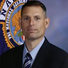 Morgan Berry and Conner Goss' Wedding Website