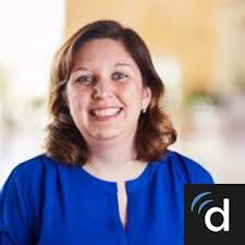 Find Family Nurse Practitioners in Vinita Park, MO