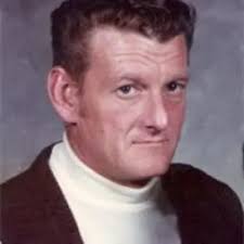 Obituary information for Michael Johannes