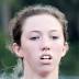 GIRLS BASKETBALL: Tuesday's roundup