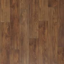 Wanted something durable and easy to clean. Saranac Cherry Wood Plank Ceramic Tile 6 X 36 100698836 Floor And Decor