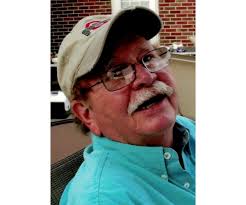 JON LIGHT Obituary (1938