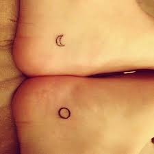 Fun With Needles How To Give Yourself A Tattoo Forreal Poke Tattoo Stick N Poke Tattoo Stick Poke Tattoo