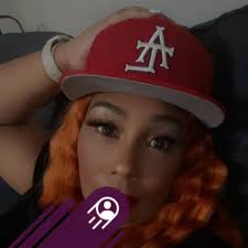 Last September, Owen Day, one of...