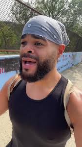 Pineapple Pizza and Gay