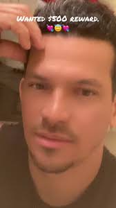 Edwin Galeas (@edwingaleas400)