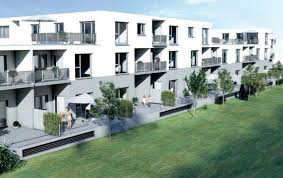 Der durchschnittliche kaufpreis in kelheim beträgt 3.560 € pro quadratmeter. Klenze Arkaden Kelheim Kreissparkasse Kelheim Neubau Immobilien Informationen