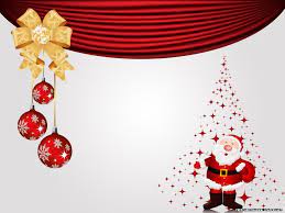 Wallpapers Navidenos Para Bajar Al Celular 10 Fondo Navideno Imagenes De Fondo De Navidad Fondos Navidad