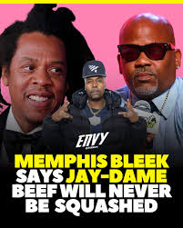 I dated a rapper...so of course I didn't want my daughter to follow my  footsteps"