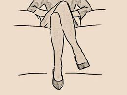 Crossed Legs Galnet Wiki Fandom Zerochan has 8,477 crossed legs anime images, and many more in its gallery. crossed legs galnet wiki fandom