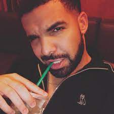 Cha-Ching? Drake Is Still Raking in Degrassi Money