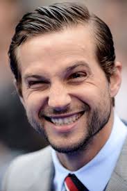 Logan Marshall