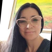 10+ "Mirla Moreno" profiles