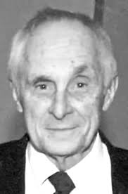 Paint issue delays work