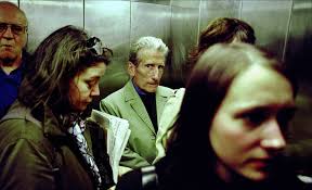 Kaunas Photo 2012 & Les Photaumnales