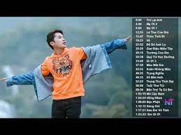 Những Bai Hat It Ai Biết Của Jack Kinh Ngạc Khả Năng Sang Tac Nhạc Của Jack Youtube Syco Music Line Artist Music Publishing