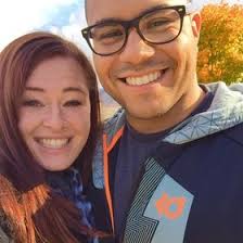 Amber Lemay (aalemay23)