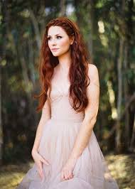 By popularity 6mature9.com ranked 20 853th in the world, 12 226th place in united states, 1 972th place in category adult. 52 Redhead Brides Ideas Redhead Bride Bride Redhead