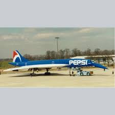 Image result for Pepsi Cola Blue 1995 Fleet