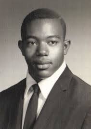 Lonnie Mark Shifflett"