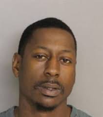 ᐅ Domestic Violence Registry