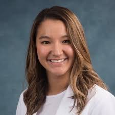 Nancy Easterling's Instagram, Twitter & Facebook