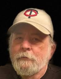 Obituary information for Stephan M. Jones