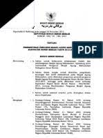 Pemuka agama yang terpilih harus bisa memberikan gambar kehidupan toleransi di masyarakat. Sk Pengurus Masjid Al Mttaqin Pd Baru Pdf
