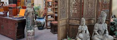 Vendita online mobili e arredamento. Mobili Etnici On Line Arredamenti Etnici Import Mobili Cinesi Outlet Etnico Vendita On Line Milano Torino Genova Roma Venezia Bologna Palermo Arredamento Etnico