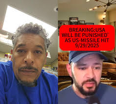 Randy Truong Shutting Down