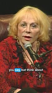 Monkey N around with Zoey & Tika (@monkeyandfamily) • Facebook