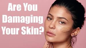 How Do Exfoliators Work? [The Science of Beauty]