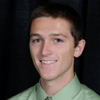 20+ "Kvalheim" profiles