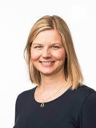 Så guri melby, jeg håper at jeg for siste gang har hørt argumentet om at det allerede er. Biografi Melby Guri