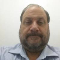 Howard Rosenberg Email & Phone Number