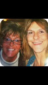 Kim Kendall-Garner (@hippies_closet) · Brownsburg, IN